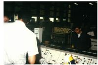 pictures/1990/1990 Reis Zwitserland